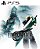 Final Fantasy VII Remake PS5 Mídia Digital - Imagem 1