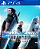 Crisis Core Final Fantasy VII Reunion PS4 Mídia Digital - Imagem 1