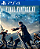 Final Fantasy XV PS4 Mídia Digital - Imagem 1