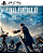 Final Fantasy XV PS5 Mídia Digital - Imagem 1