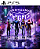 Gotham Knights PS5 Mídia Digital - Imagem 1