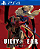Guilty Gear Strive Ps4 Mídia Digital - Imagem 1
