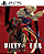 Guilty Gear Strive Ps5 Mídia Digital - Imagem 1