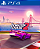 Horizon Chase 2 Ps4 Mídia Digital - Imagem 1