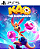 KAO THE KANGAROO PS5 MÍDIA DIGITAL - Imagem 1