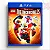 LEGO OS INCRÍVEIS PS4 MÍDIA DIGITAL - Imagem 1