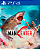 Maneater PS4 MÍDIA DIGITAL - Imagem 1