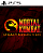 Mortal Kombat Legacy Kollection Ps5 Mídia Digital - Imagem 1
