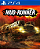 MudRunner PS4 Mídia Digital - Imagem 1