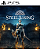 Steelrising PS5 Mídia Digital - Imagem 1