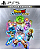 Dragon Ball Sparking Zero Deluxe Edition PS5 Mídia Digital - Imagem 1