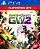 PLANTS VS ZOMBIES GARDEN WARFARE 2 PS4 MÍDIA DIGITAL - Imagem 1