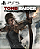 Tomb Raider: Definitive Edition PS5 Mídia Digital - Imagem 1