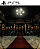 Resident Evil PS5 Mídia Digital - Imagem 1