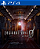 RESIDENT EVIL 0 PS4 MÍDIA DIGITAL - Imagem 1