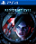 RESIDENT EVIL REVELATIONS PS4 MÍDIA DIGITAL - Imagem 1