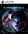 RESIDENT EVIL REVELATIONS PS5 MÍDIA DIGITAL - Imagem 1