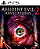RESIDENT EVIL REVELATIONS 2 PS5 MÍDIA DIGITAL - Imagem 1
