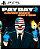 Payday 2 Crimewave Edition PS5 Mídia Digital - Imagem 1