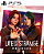 Life is Strange Reunion PS5 Mídia Digital - Imagem 1