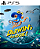 Darwin's Paradox! PS5 Mídia Digital - Imagem 1