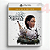 South of Midnight Weavers Edition PS5 Mídia Digital - Imagem 1