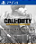 CALL OF DUTY ADVANCED WARFARE PRO EDITION Ps4 Mídia Digital - Imagem 1