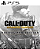 CALL OF DUTY ADVANCED WARFARE PRO EDITION Ps5 Mídia Digital - Imagem 1
