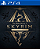 The Elder Scrolls V Skyrim Anniversary Edition PS4 Mídia Digital - Imagem 1