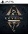 The Elder Scrolls V Skyrim Anniversary Edition PS5 Mídia Digital - Imagem 1