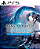 Monster Hunter World: Iceborne Master Edition PS5 Midia Digital - Imagem 1