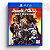 .hackG.U. Last Recode PS4 PRIMARIA - Imagem 1