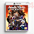 .hackG.U. Last Recode PS4 PRIMARIA - Imagem 2