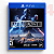 STAR WARS Battlefront II PS4 / PS5 DIGITAL - Imagem 1