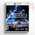 STAR WARS Battlefront II PS4 / PS5 DIGITAL - Imagem 2