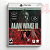 Alan Wake 2 Deluxe Edition PS5 DIGITAL - Imagem 1