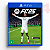 FC 25 PS4/PS5 PRIMARIA / FIFA 2025 / - Imagem 1