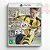 FIFA 17 PS5 PRIMARIA (ALEX HUNTER The Journey) - Imagem 1
