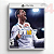FIFA 18 PS4 / PS5 PRIMARIA (ALEX HUNTER The Journey) - Imagem 2