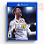 FIFA 18 PS4 / PS5 PRIMARIA (ALEX HUNTER The Journey) - Imagem 1