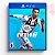 FIFA 19 PS4 / PS5 (ALEX HUNTER The Journey) - Imagem 1