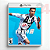 FIFA 19 PS4 / PS5 (ALEX HUNTER The Journey) - Imagem 2