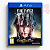 FINAL FANTASY XV ROYAL EDITION PS4 / PS5 DIGITAL PRIMARIA - Imagem 2