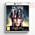 FINAL FANTASY XV ROYAL EDITION PS4 / PS5 DIGITAL PRIMARIA - Imagem 1