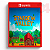 Stardew Valley: Nintendo Switch 1/2 Midia Digital - Imagem 2