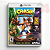 CRASH BANDICOOT TRILOGIA PS4 / PS5 PRIMARIA - Imagem 2