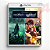 Pacote Hogwarts Legacy Deluxe + Harry Potter Campeões do Quadribol Deluxe PS4 / PS5 Digital - Imagem 1