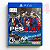 PES 17 PS4 / PS5 PRO EVOLUTION SOCCER 2017 DIGITAL - Imagem 1