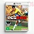 PES 18 PS4 / PS5 PRO EVOLUTION SOCCER 2018 DIGITAL - Imagem 2