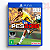 PES 18 PS4 / PS5 PRO EVOLUTION SOCCER 2018 DIGITAL - Imagem 1